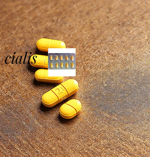 Pharmacie en ligne fiable cialis